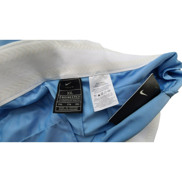 Nike Baseball Pants Size XXL‎ - Picture 5 of 5